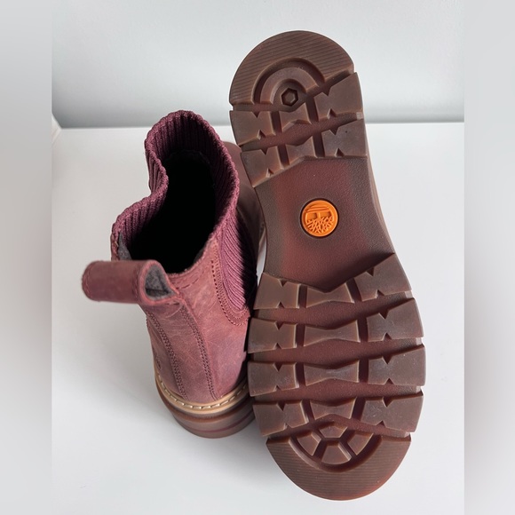 Timberland Boots - Picture 5 of 7